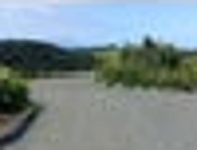 Land for sale in Kawau Island