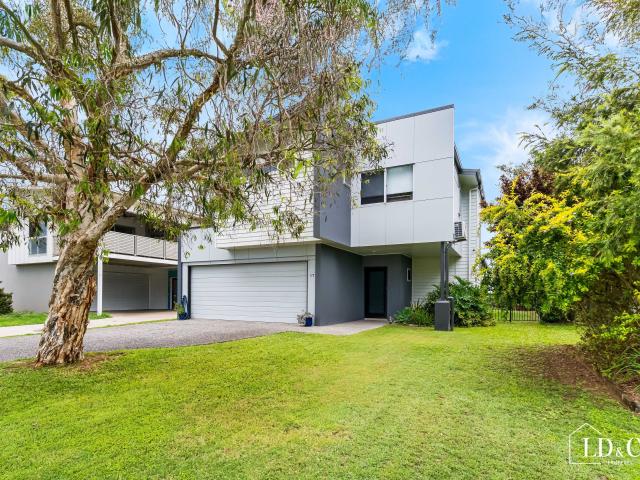 House for sale in Mackay, Queensland