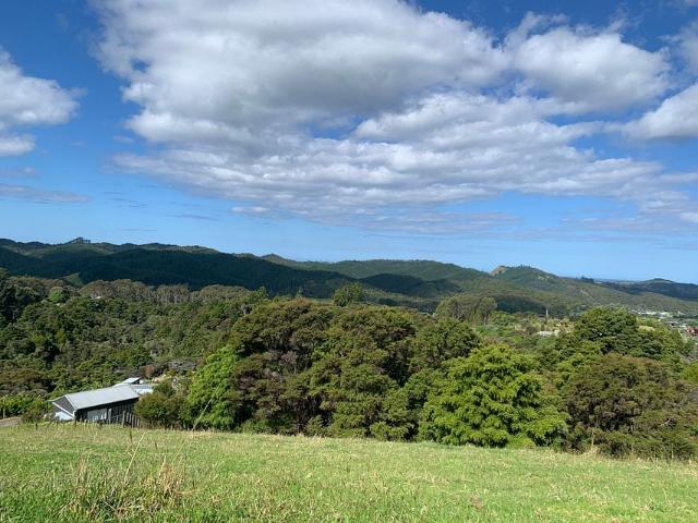 House for rent in Ngunguru