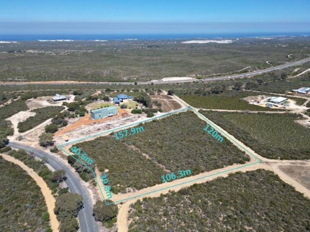 Land for sale in Karakin, Shire Of Gingin