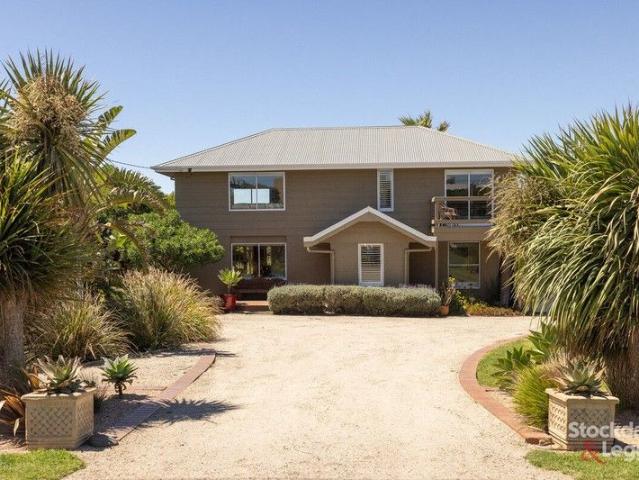 House for sale in Surf Beach, Victoria