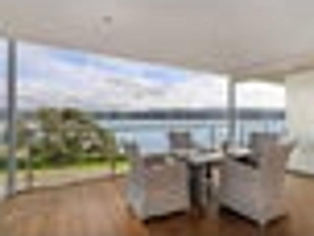 Apartment for sale in Ohope Beach, Bay Of Plenty