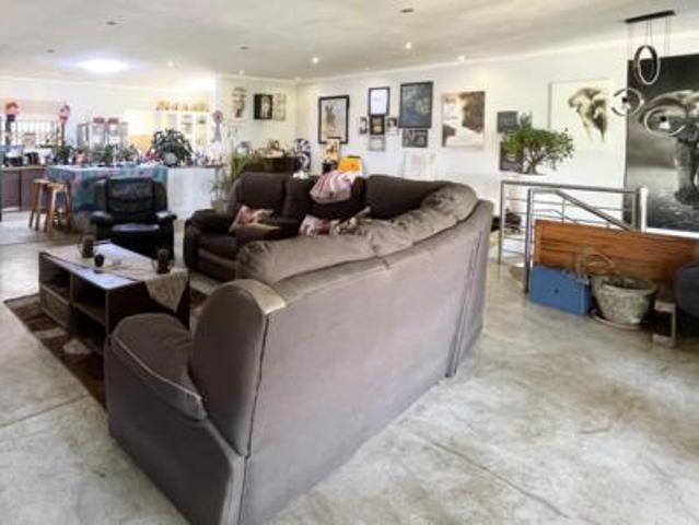 House for sale in Ugu District Municipality, Kwazulu-natal