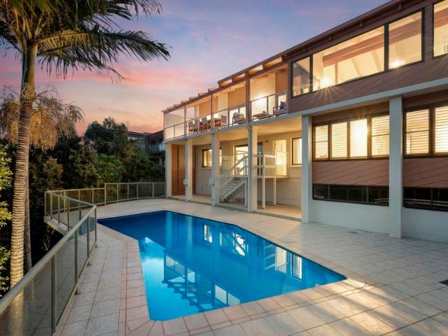 House for sale in Telegraph Point, New South Wales