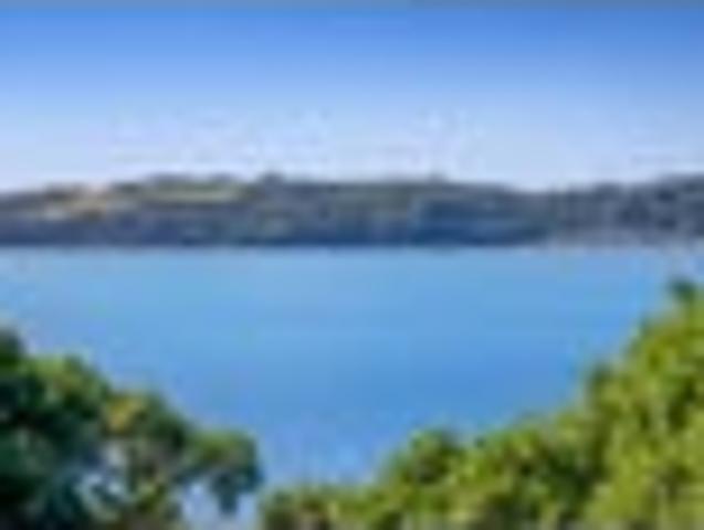 House for sale in Whangaparaoa