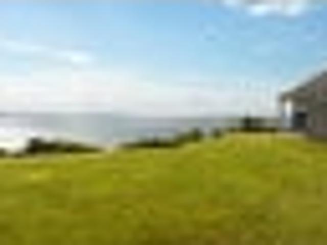 Land for sale in Whangaparaoa