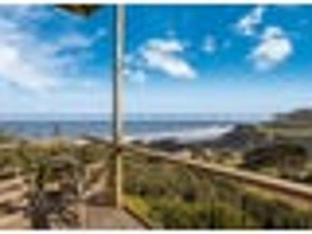 Apartment for sale in Awhitu, Waikato