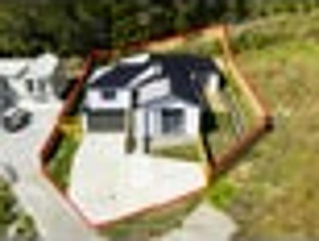 House for sale in Whangaparaoa