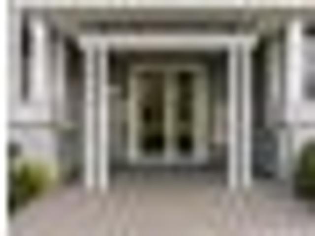 Apartment for sale in Whangaparaoa, Oroua County