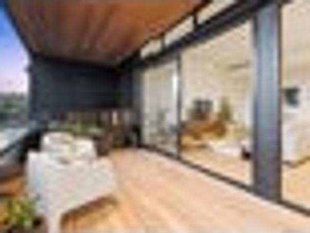 House for sale in Whangaparaoa