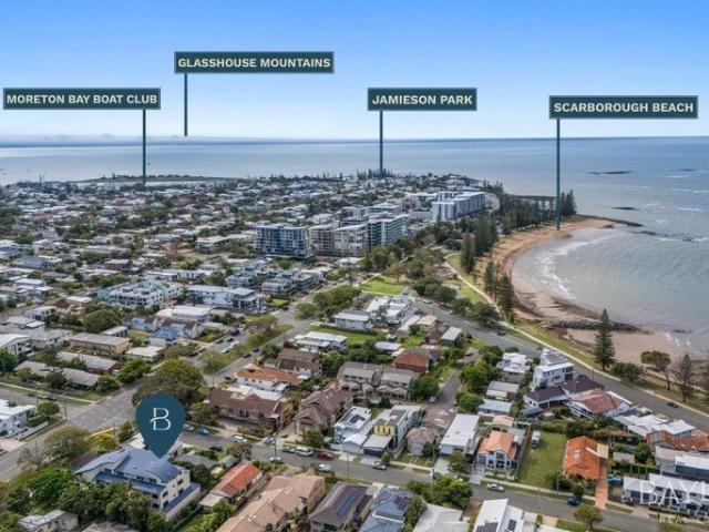 Apartment for sale in Toombul, Queensland