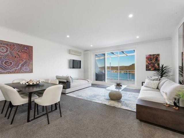 Apartment for sale in Gosford, New South Wales