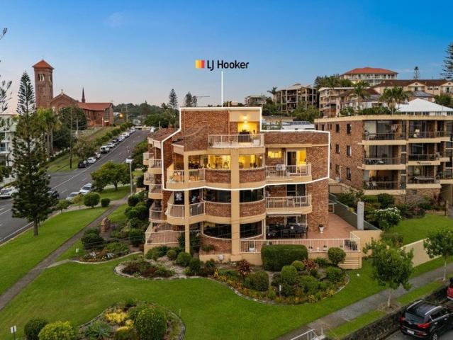 Apartment for sale in Fernbrook, Queensland
