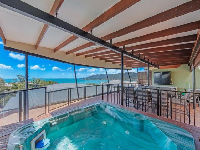 Apartment for sale in Airlie Beach, Queensland