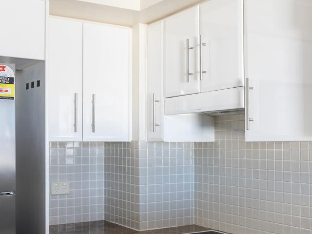 Apartment for sale in Shoal Bay, New South Wales