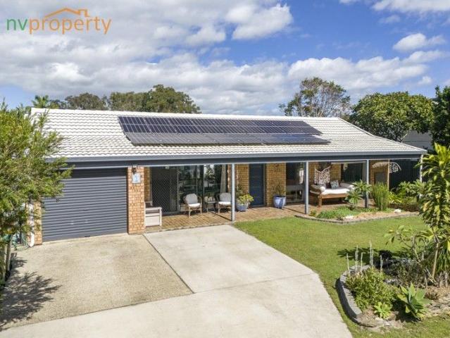 House for sale in Stuarts Point