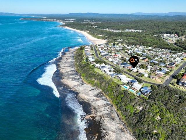 House for sale in Ulladulla, New South Wales