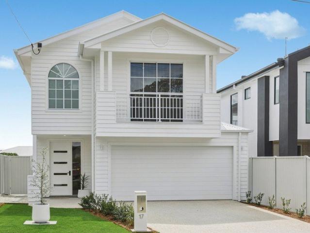 House for sale in Toombul, Queensland