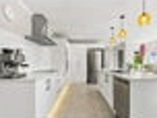 House for sale in Bay Of Plenty