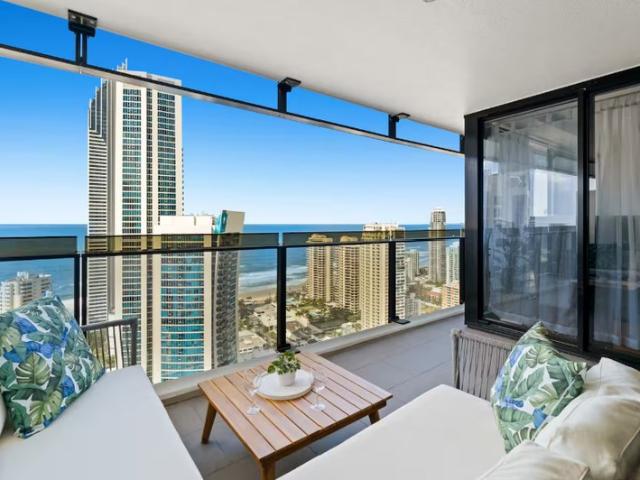 Apartment for sale in Fernbrook, Queensland