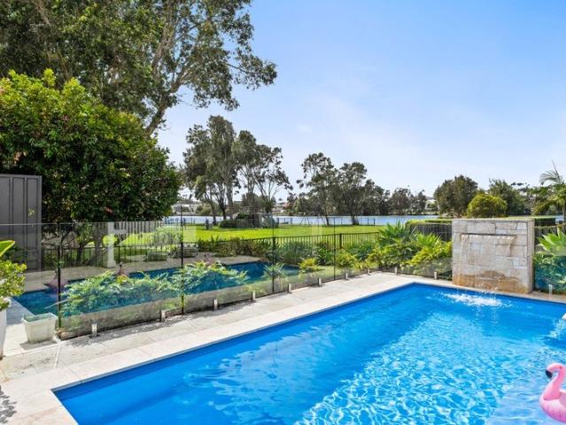House for sale in Terrigal, Central Coast Council