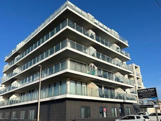 House for sale in Lancashire, England