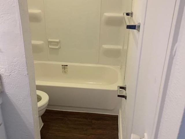 Apartment for rent in Marina Arts District, Corpus Christi