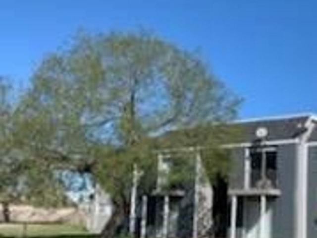 Apartment for rent in Marina Arts District, Corpus Christi