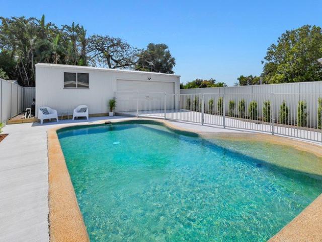 House for sale in Fernbrook, Queensland