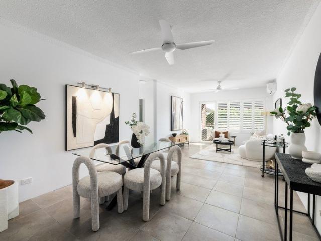 Apartment for sale in Sutherland, New South Wales