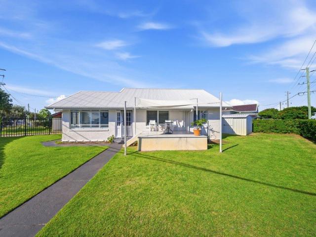 House for sale in Ambergate, New South Wales