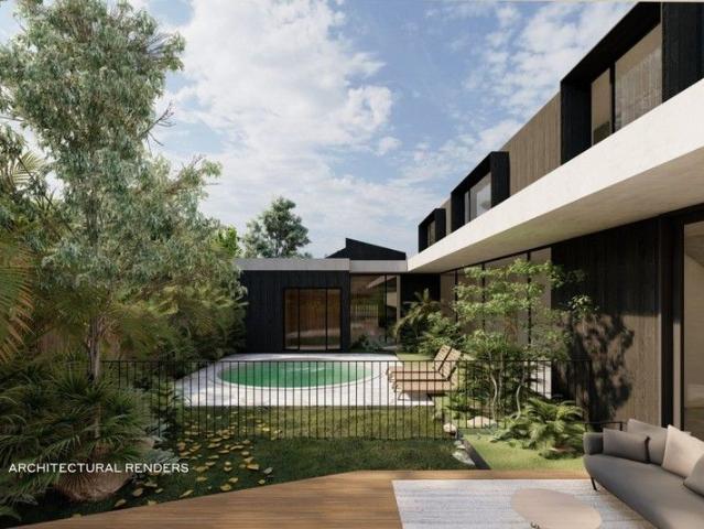 House for sale in Suffolk Park, New South Wales