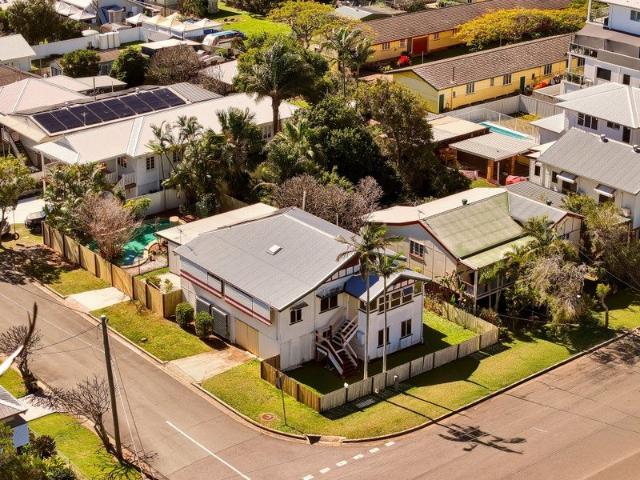 House for sale in Toombul, Queensland