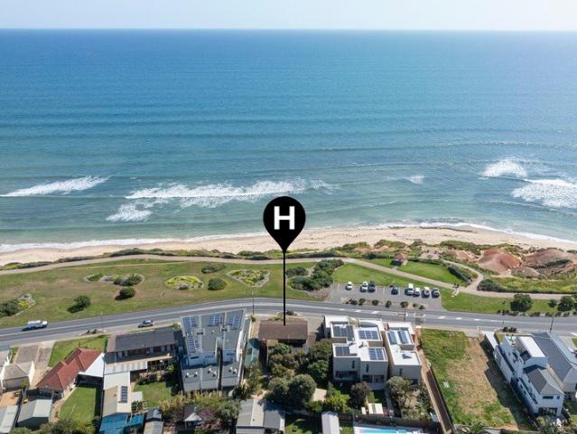 House for sale in Port Noarlunga South, Adelaide