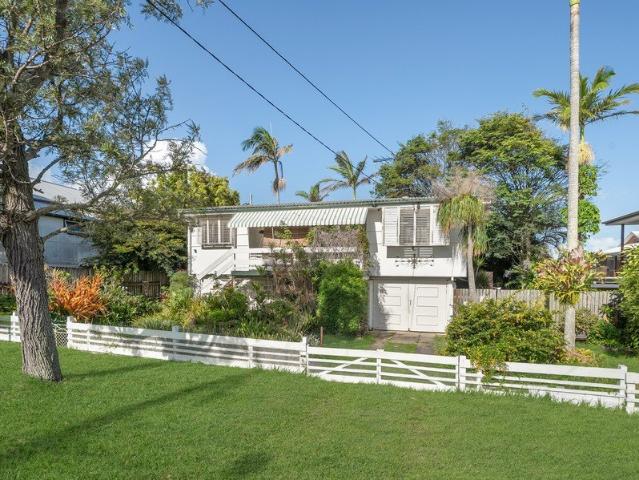 House for sale in Toombul, Queensland