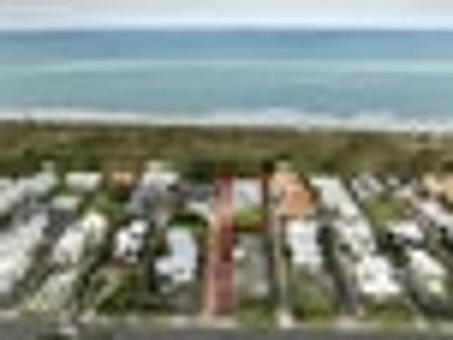 House for sale in Bay Of Plenty