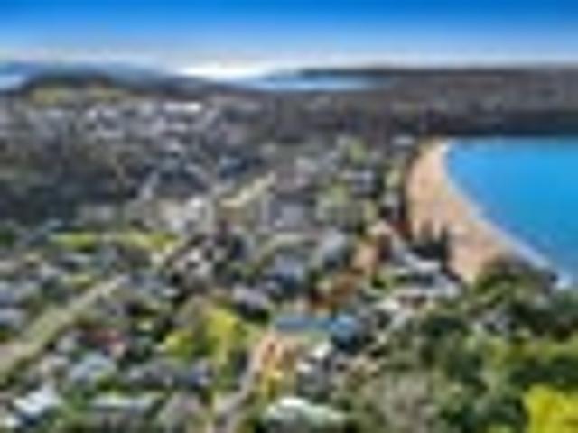 House for sale in Whangaparaoa