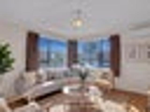 House for sale in Chaslands, Canterbury
