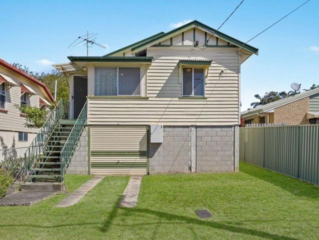 House for sale in Margate, Greater Brisbane