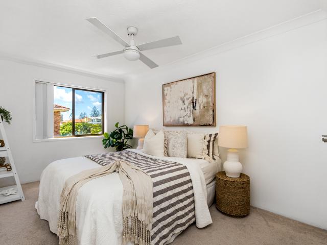 Apartment for sale in Fernbrook, Queensland