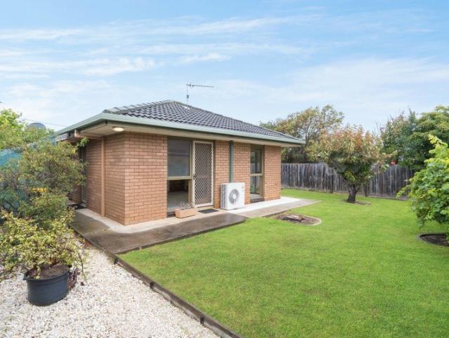 Apartment for sale in Ocean Grove, Victoria