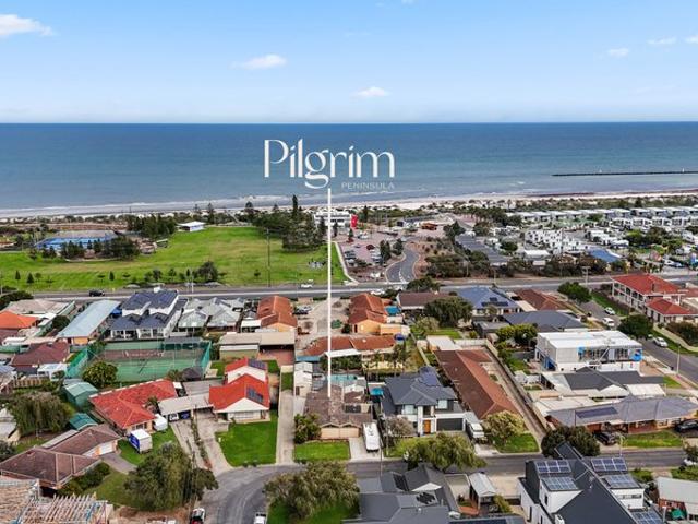 House for sale in Horseshoe Creek, South Australia