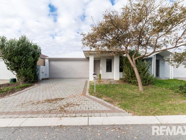 House for sale in Alkimos, Western Australia