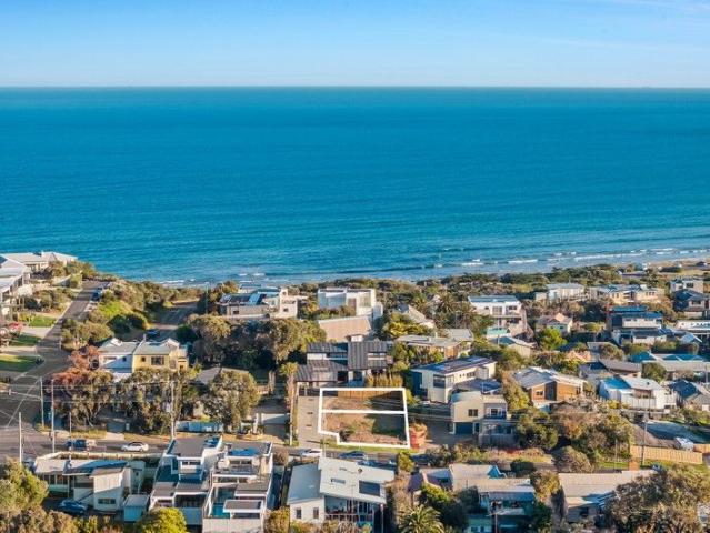 Land for sale in Ocean Grove, Victoria