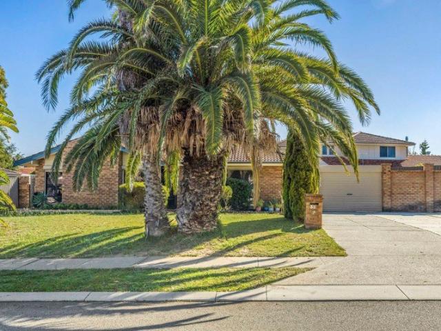 House for sale in Mullaloo, Western Australia