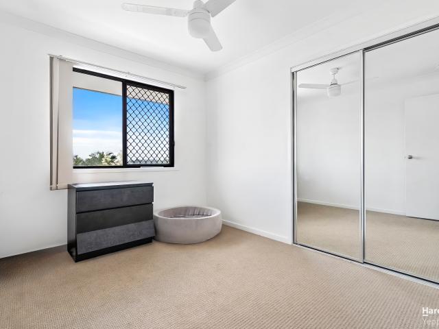 House for sale in Zilzie, Queensland