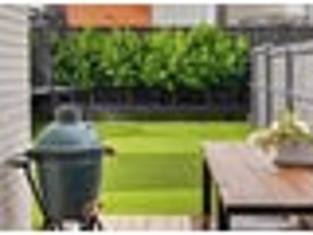House for sale in Paremoremo, Oroua County