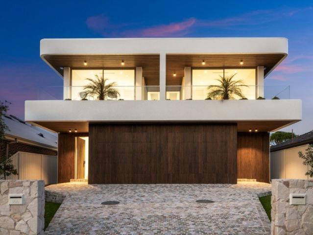 House for rent in Sutherland, New South Wales
