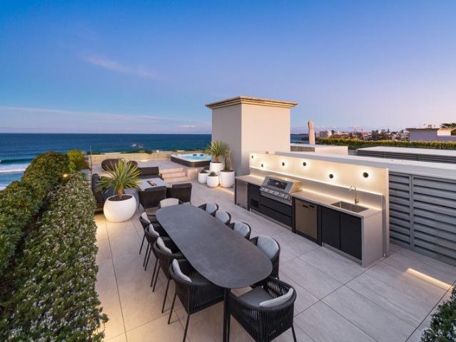 Apartment for sale in Sutherland, New South Wales