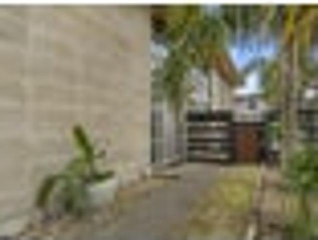 House for sale in Kawau Island